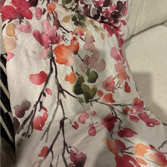 SOLD!!! - Picture 8 of 8